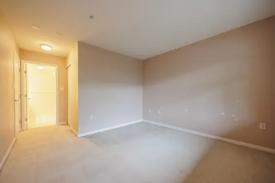407 2059 Chesterfield Avenue, North Vancouver For Sale - image 21
