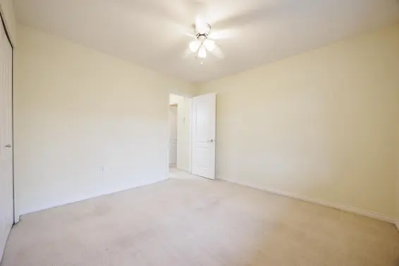 407 2059 Chesterfield Avenue, North Vancouver For Sale - image 25