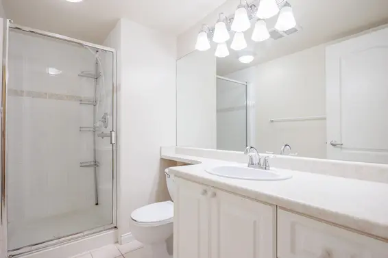 407 2059 Chesterfield Avenue, North Vancouver For Sale - image 26