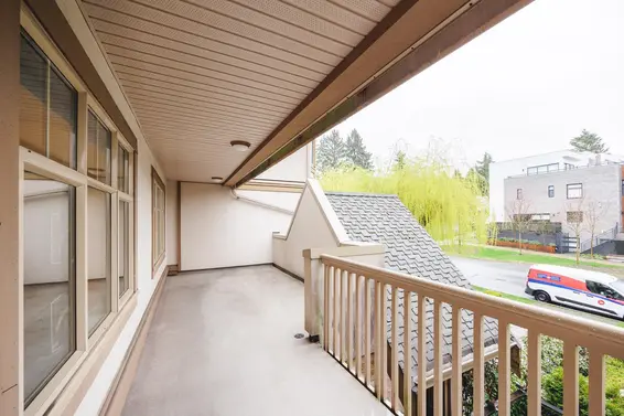 407 2059 Chesterfield Avenue, North Vancouver For Sale - image 28