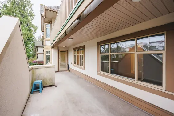 407 2059 Chesterfield Avenue, North Vancouver For Sale - image 31