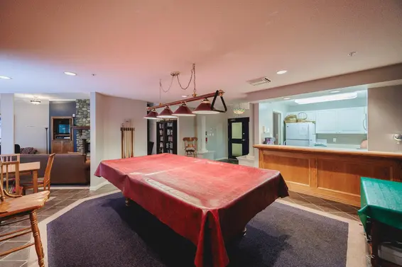407 2059 Chesterfield Avenue, North Vancouver For Sale - image 33