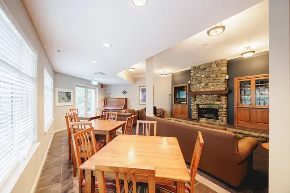 407 2059 Chesterfield Avenue, North Vancouver For Sale - image 34