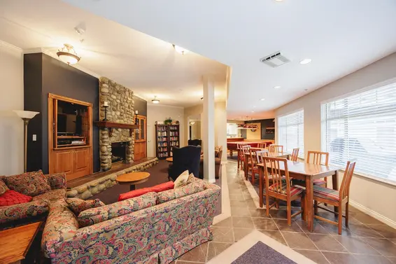 407 2059 Chesterfield Avenue, North Vancouver For Sale - image 36