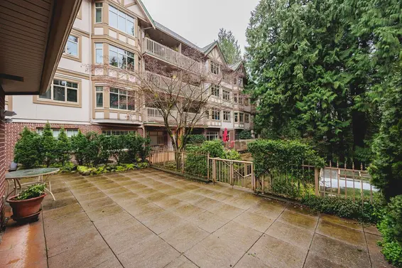407 2059 Chesterfield Avenue, North Vancouver For Sale - image 37