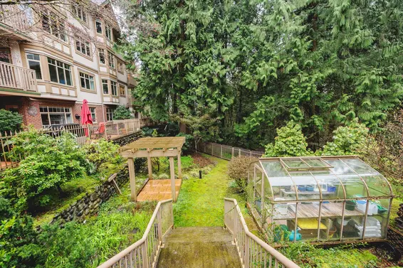 407 2059 Chesterfield Avenue, North Vancouver For Sale - image 39