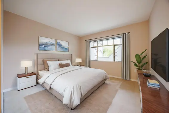 407 2059 Chesterfield Avenue, North Vancouver For Sale - image 5