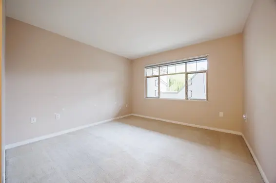 407 2059 Chesterfield Avenue, North Vancouver For Sale - image 6