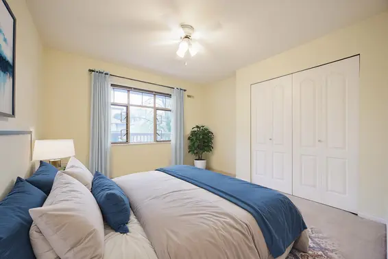407 2059 Chesterfield Avenue, North Vancouver For Sale - image 7