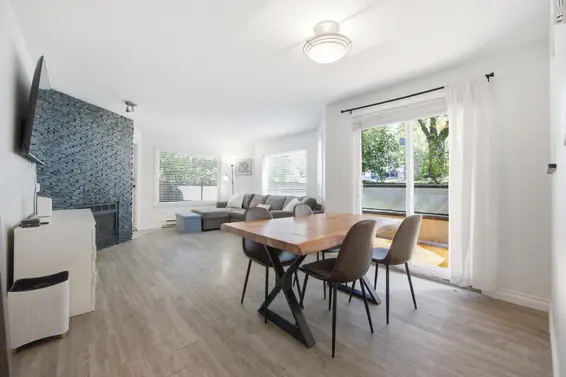 101 175 West 4th Street, North Vancouver
