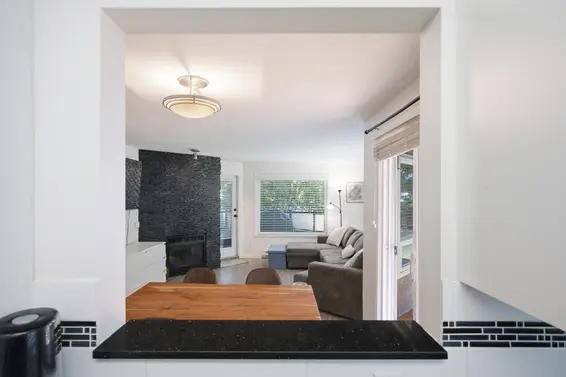 101 175 West 4th Street, North Vancouver For Sale - image 11