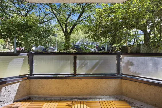 101 175 West 4th Street, North Vancouver For Sale - image 13