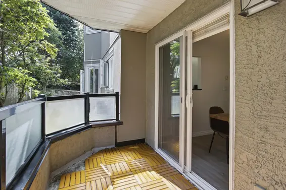 101 175 West 4th Street, North Vancouver For Sale - image 14