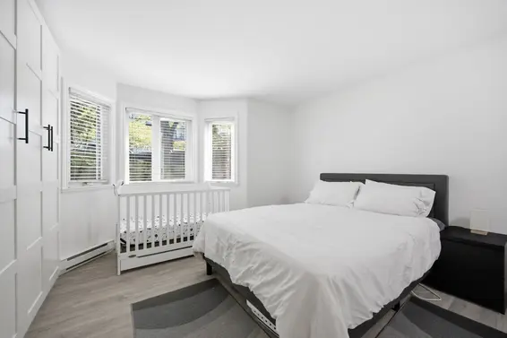 101 175 West 4th Street, North Vancouver For Sale - image 15
