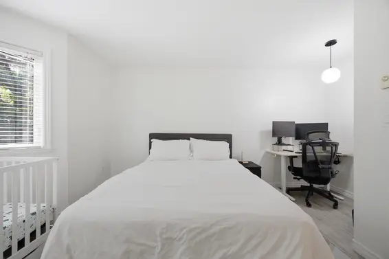 101 175 West 4th Street, North Vancouver For Sale - image 16