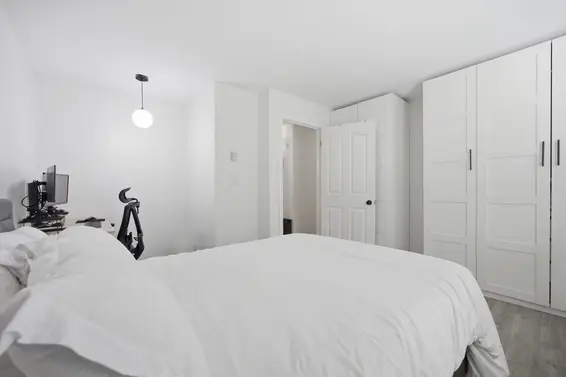 101 175 West 4th Street, North Vancouver For Sale - image 18