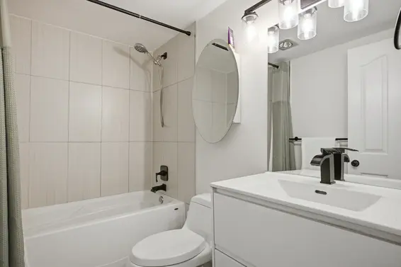 101 175 West 4th Street, North Vancouver For Sale - image 19