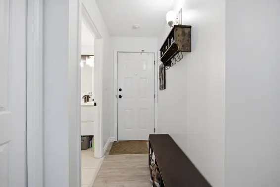 101 175 West 4th Street, North Vancouver For Sale - image 20