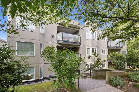 101 175 West 4th Street, North Vancouver For Sale - image 21