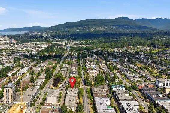 101 175 West 4th Street, North Vancouver For Sale - image 22