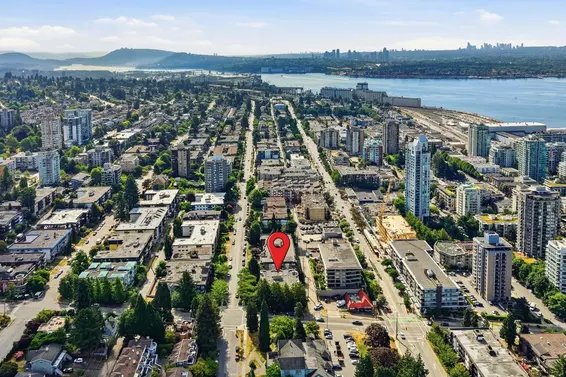 101 175 West 4th Street, North Vancouver For Sale - image 25