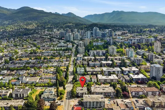 101 175 West 4th Street, North Vancouver For Sale - image 26