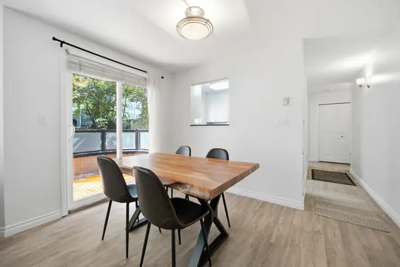 101 175 West 4th Street, North Vancouver For Sale - image 3