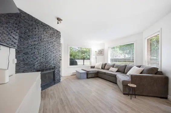 101 175 West 4th Street, North Vancouver For Sale - image 4