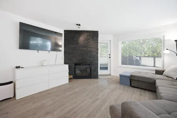 101 175 West 4th Street, North Vancouver For Sale - image 5