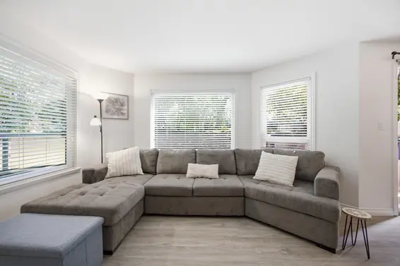 101 175 West 4th Street, North Vancouver For Sale - image 6