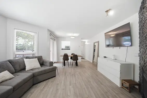 101 175 West 4th Street, North Vancouver For Sale - image 7