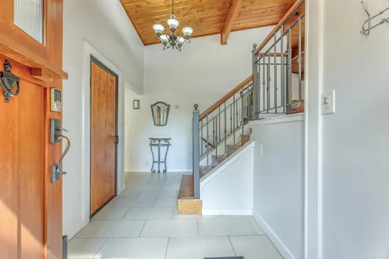 3410 Mount Seymour Parkway, North Vancouver For Sale - image 10