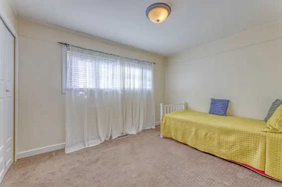 3410 Mount Seymour Parkway, North Vancouver For Sale - image 11