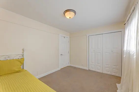 3410 Mount Seymour Parkway, North Vancouver For Sale - image 12