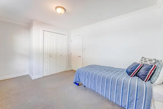3410 Mount Seymour Parkway, North Vancouver For Sale - image 15