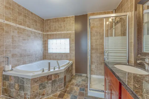 3410 Mount Seymour Parkway, North Vancouver For Sale - image 16