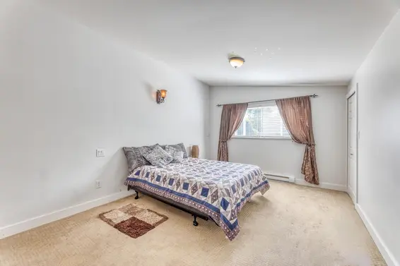 3410 Mount Seymour Parkway, North Vancouver For Sale - image 18