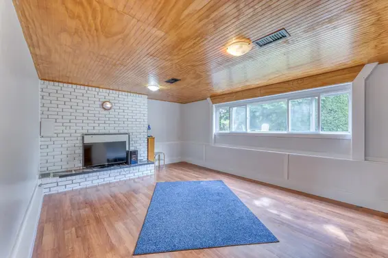 3410 Mount Seymour Parkway, North Vancouver For Sale - image 19