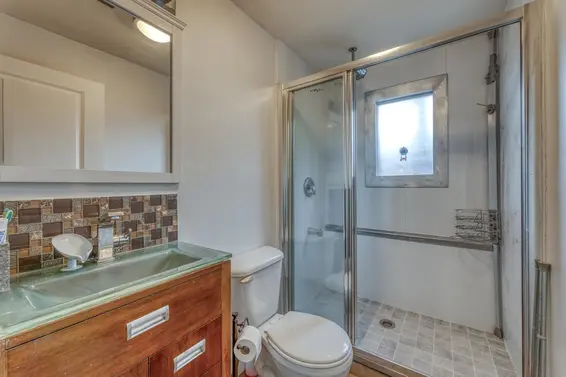 3410 Mount Seymour Parkway, North Vancouver For Sale - image 21