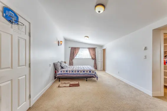 3410 Mount Seymour Parkway, North Vancouver For Sale - image 22