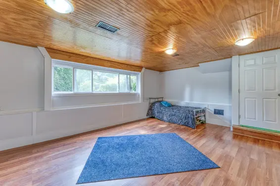 3410 Mount Seymour Parkway, North Vancouver For Sale - image 24