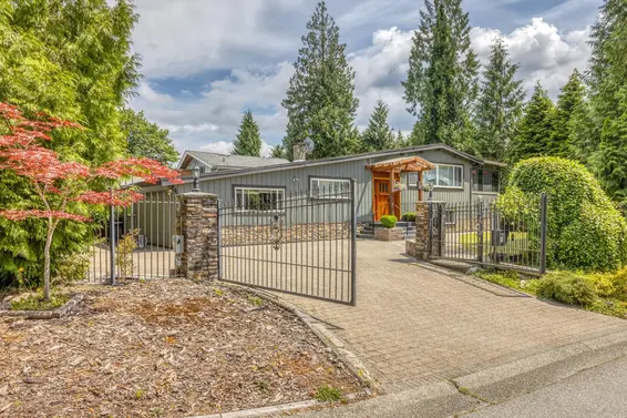 3410 Mount Seymour Parkway, North Vancouver For Sale - image 27