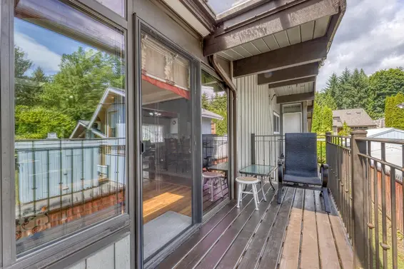 3410 Mount Seymour Parkway, North Vancouver For Sale - image 3