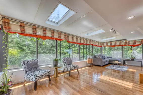 3410 Mount Seymour Parkway, North Vancouver For Sale - image 4