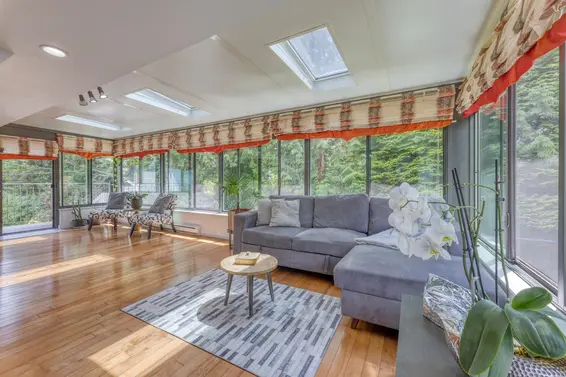 3410 Mount Seymour Parkway, North Vancouver For Sale - image 5