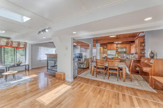 3410 Mount Seymour Parkway, North Vancouver For Sale - image 6