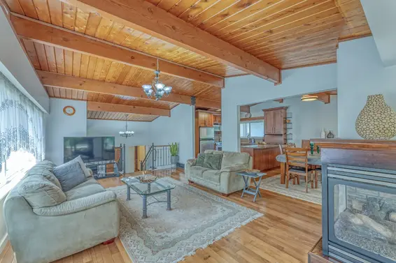 3410 Mount Seymour Parkway, North Vancouver For Sale - image 7