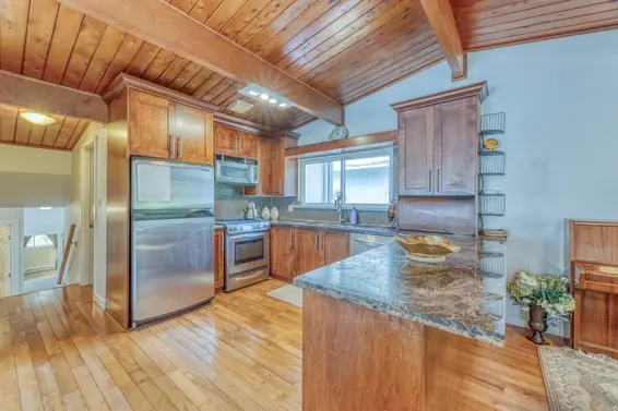 3410 Mount Seymour Parkway, North Vancouver For Sale - image 9