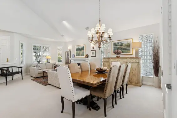 7 5110 Alderfeild Place, West Vancouver For Sale - image 10