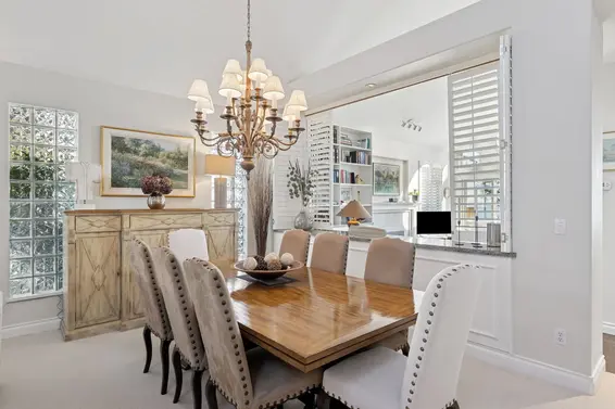 7 5110 Alderfeild Place, West Vancouver For Sale - image 11